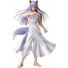 1/8 ARTFX J 幽遊白書 妖狐蔵馬 (再販) コトブキヤ, KBY51274, by コトブキヤ