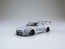 1/24 LB★ワークス R35 GT-R Ver.2  　 アオシマ, AOS54031, by アオシマ