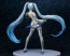 1/4 キャラクター ボーカル シリーズ01 初音ミク SNOW MIKU (再販) フリーイング, FRE12650, by FREEing