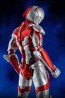 1/6 フィグゼロ ULTRAMAN SUIT ZOFFY (Anime Version) スリーゼロ, THZ24917, by スリーゼロ
