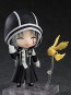 ねんどろいど D.Gray-man アレン・ウォーカー オランジュルージュ, ORG09527, by オレンジ　ルージュ