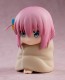 ねんどろいど ぼっち ざ ろっく! 後藤ひとり (再販) グッドスマイルカンパニー, GSC62537, by グッドスマイルカンパニー