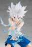POP UP PARADE HUNTER x HUNTER キルア＝ゾルディック グッドスマイルカンパニー, GSC48098, by グッドスマイルカンパニー