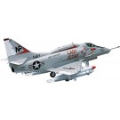 1/32 A-4E/F ｽｶｲﾎｰｸ ハセガワ, HAS88634, by ハセガワ