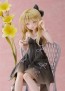 1/6 Illustrator Collection Figure 年下彼女 illustration by Nabi DMM Factory, DMM58476, by DMM Factory