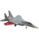 1/72 エースコンバット7 スカイズ・アンノウン F-15C イーグル ガルム2 ハセガワ, HAS24231, by ハセガワ