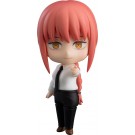 ねんどろいど チェンソーマン マキマ (再販) グッドスマイルカンパニー, GSC64548, by グッドスマイルカンパニー