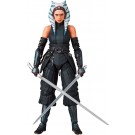 MAFEX AHSOKA TANO (The Mandalorian Ver.)  メディコム・トイ, MED72102, by メディコム・トイ