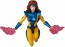 MAFEX X-MEN Jean Grey (COMIC Ver.) メディコム・トイ, MED71600, by メディコム・トイ