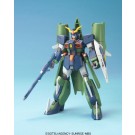 1/144 ｼｰﾄﾞﾃﾞｽﾃｨﾆｰ03 ｶｵｽｶﾞﾝﾀﾞﾑ, BAN14161, by バンダイ