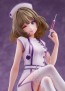 1/7 ドリームテック アイドルマスター シンデレラガールズ [麗しの妙薬]高垣楓+ ウェーブ, WAV11621, by ウェーブ