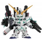 ＢＢ戦士390 ﾌﾙｱｰﾏｰ･ﾕﾆｺｰﾝｶﾞﾝﾀﾞﾑ バンダイ, BAN94762, by バンダイ