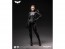 INART 1/12 Catwoman (The Dark Knight Rises), INA17959, by INART