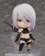 ねんどろいど NieR:Automata A2 (ヨルハA型二号) ショートヘアVer. スクウェアエニックス, SQE65512, by スクウェア・エニックス