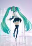 POP UP PARADE 初音ミク 愛されなくても君がいるVer. L グッドスマイルカンパニー, GSC45615, by グッドスマイルカンパニー