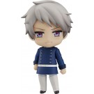 ねんどろいど ヘタリア World★Stars プロイセン グッドスマイルカンパニー, GSC71954, by グッドスマイルカンパニー