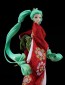 1/7 キャラクター ボーカル シリーズ01 初音ミク 見返り美人ミクVer. -久月コラボ日本人形- グッドスマイルカンパニー, GSC04133, by グッドスマイルカンパニー