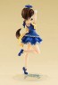 1/7 第501統合戦闘航空団 ストライクウィッチーズ ROAD to BERLIN 宮藤芳佳 ワールドウィッチーズミュージックフェスタ2019Ver. カドカワ, KDK29168, by 角川書店