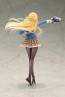 1/7 ヘブンバーンズレッド 東城つかさ コトブキヤ, KBY50963, by コトブキヤ
