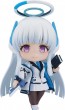 ねんどろいど ブルーアーカイブ Blue Archive 生塩ノア グッドスマイルカンパニー, GSC91839, by グッドスマイルカンパニー