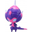 ポケットモンスター モンコレEX EMC_13 ベベノム タカラトミー, TAK17082, by タカラトミー