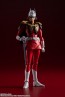 S.H.Figuarts 機動戦士ガンダム シャア・アズナブル バンダイ, BAC76870, by バンダイ