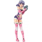 1/12 12たまごガールズ コレクション No.28 “クレア フロスト”(SFスーツ) ハセガワ, HAS23241, by ハセガワ