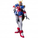 1/144 HGFC119 GF13-050NSW ﾉｰﾍﾞﾙｶﾞﾝﾀﾞﾑ, BAN56605, by バンダイ