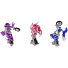 トランスフォーマー スタジオシリーズ クロミア・アーシー・エリータ-1 SS-41 タカラトミー, TAK44601, by タカラトミー