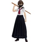 figma スケバンbody （マコト） マックスファクトリー, MAX67567, by マックスファクトリー