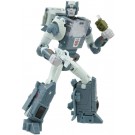 トランスフォーマー SS-61 カップ トランスフォーマータカラトミー, TAK71713, by タカラトミー