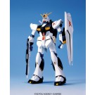 1/144 逆襲のシャア ニューガンダム (ファンネルなし) バンダイ, BAN04201, by バンダイ