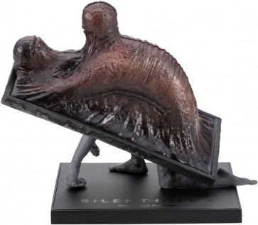 1/7 OSHI WORKS SILENT HILL 2 アブストラクトダディ コトブキヤ, KBY79742, by コトブキヤ 1/7 OSHI WORKS SILENT HILL 2 アブストラクトダディ コトブキヤ, KBY79742, by コトブキヤ