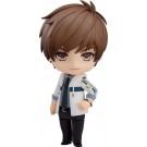 ねんどろいど 恋とプロデューサー EVOL x LOVE ハク (再販) グッドスマイルカンパニー, GSC28101, by グッドスマイルカンパニー