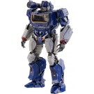 1/6 BUMBLEBEE DLX SOUNDWAVE AND RAVAGE （DLX サウンドウェーブ＆ラヴィッジ） グッドスマイルカンパニー, GSC23033, by グッドスマイルカンパニー