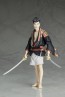 figma 写楽作 三代目大谷鬼次の奴江戸兵衛 フリーイング, FRE13985, by FREEing