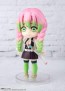 Figuarts mini 鬼滅の刃 甘露寺蜜璃 鬼滅の刃バンダイ, BAN08307, by バンダイ