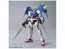 1/144 HGBD ｶﾞﾝﾀﾞﾑﾀﾞﾌﾞﾙｵｰﾀﾞｲﾊﾞｰ バンダイ, BAN57288, by バンダイ