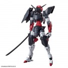 1/144 30MM EXM-A9s スピナティオ (戦国仕様) 初回限定カスタムジョイントセット 30MM / 30Minutes Missionsバンダイ, BAN18023, by バンダイ