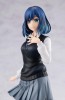 1/7 推しの子 黒川あかね カドカワ, KDK08588, by 角川書店