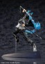 1/8 ARTFX J 青の祓魔師 雪ノ果篇 奥村 燐 コトブキヤ, KBY62683, by コトブキヤ