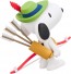 UDF PEANUTS シリーズ11 ROBIN HOOD SNOOPY メディコム・トイ, MED55425, by メディコム・トイ