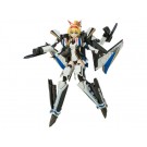 V.F.G VF-31J ジークフリード 35th アニバーサリー アオシマ, AOS56165, by アオシマ