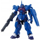 1/144 ﾚｺﾝｷﾞｽﾀ 07 HG 宇宙用ジャハナム　ﾘﾑ･ﾆｯｸ専用機), BAN43750, by バンダイ