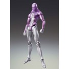 超像可動 ジョジョの奇妙な冒険 第5部 M・B ムーディー・ブルース　メディコス, MEC66022, by メディコス