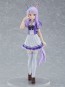 POP UP PARADE ウマ娘 プリティーダービー メジロマックイーン 制服Ver. グッドスマイルカンパニー, GSC44830, by グッドスマイルカンパニー