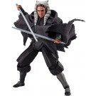 S.H.Figuarts アソーカ・タノ （STAR WARS: Ahsoka） バンダイ, BAC66185, by バンダイ
