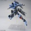 1/100 MG ガンダムヴィダール (機動戦士ガンダム 鉄血のオルフェンズ) バンダイ, BAN83533, by バンダイ
