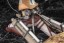 1/8 ARTFX J 進撃の巨人 エレン・イェーガー リニューアルパッケージver. 進撃の巨人コトブキヤ, KBY32570, by コトブキヤ