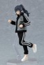 figma 女性body(マコト)with ジャージ セットアップ+ジャージスカートコーデ マックスファクトリー, MAX68755, by マックスファクトリー